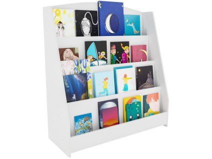 1672237912 0a9cf9cf31