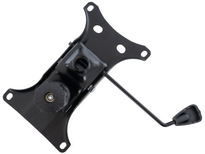 Držák sedadla kancelářské židle