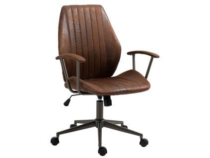 1660812785 e848e787ec