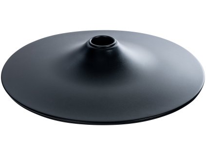 Kulatá základní deska ve 4 velikostech