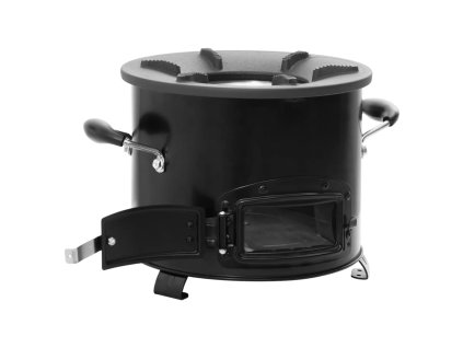 Sada 2 židlí Rahden velvet (Barva žlutá)