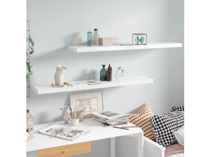 Sada 4 židlí Giverny (Barva krém, Materiál Tkanina)