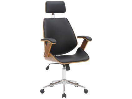 1669717923 3fa25f9be2