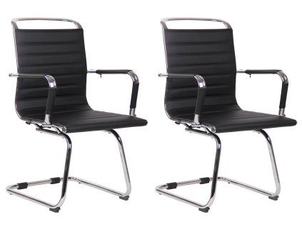 1660227604 d813ac6fcc