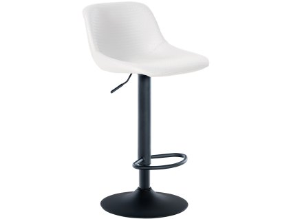 Barová židle Loft