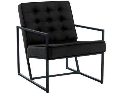 Lehátko Avon velvet