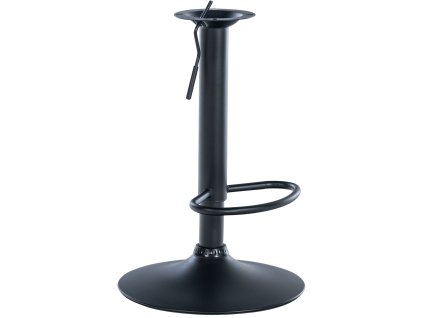 Náhradní rám pro barovou židli 8 x 8 cm