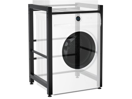 Police na pračku Medina