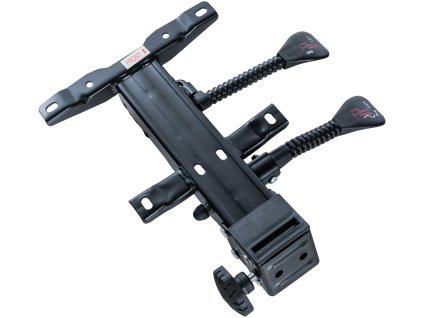 Držák sedadla kancelářské židle 1