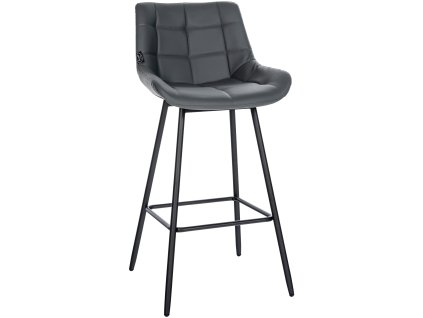 Barová židle Weston