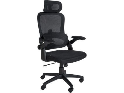 Kancelářská židle Garston