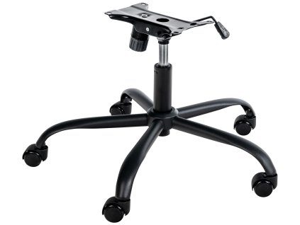 Univerzální rám pro kancelářské židle