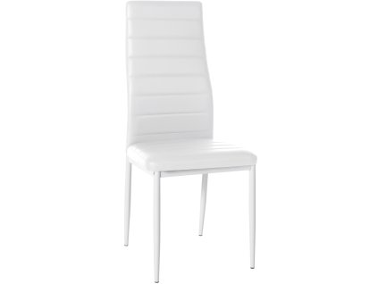 Jídelní židle Mayfair