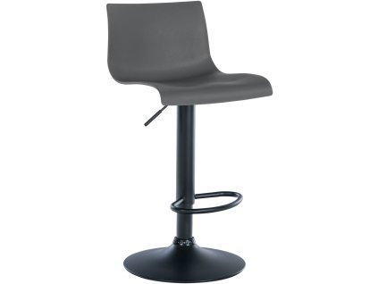 Barová židle Branford