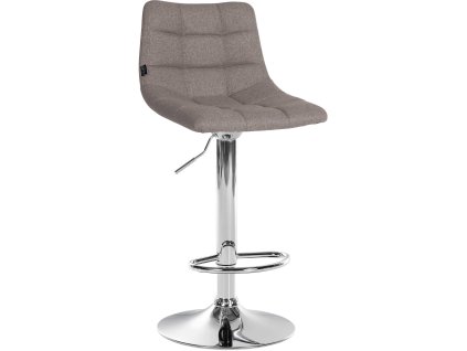 Barová stolička Jerry látka