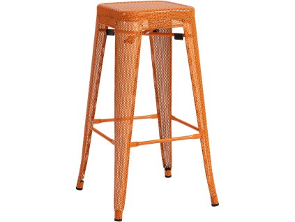 Barová židle Fletcher