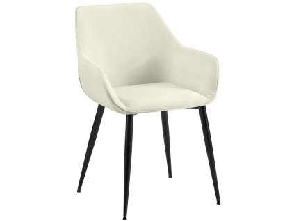 Jídelní židle Vessa