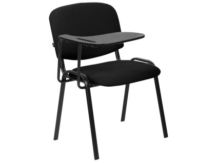 Židle Ken XL se skládacím stolem