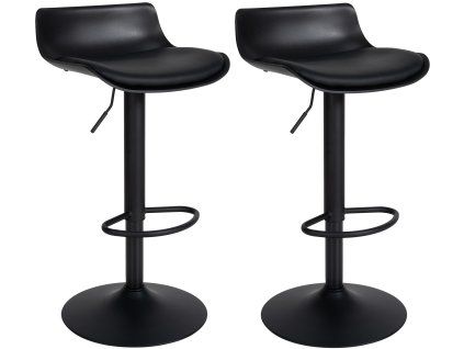 1692952103 8f9041f8bd