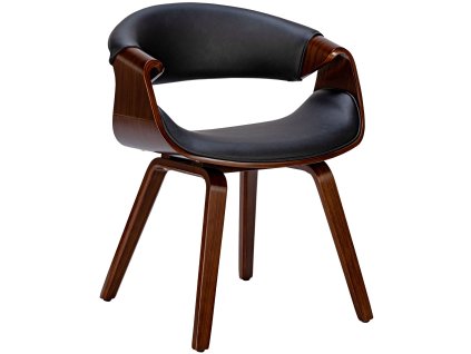 Jídelní židle Foley