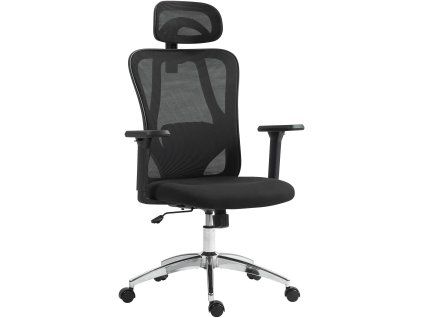 1723725598 21c8bae908