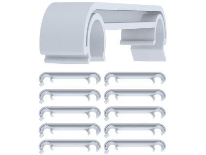 1696579661 5d9d4bc98a