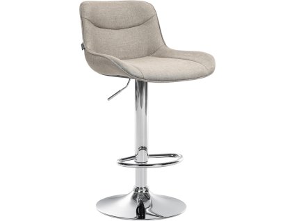 Barová židle Vonore