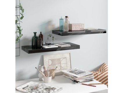 2523 2er set besucherstuhl sievert stoff