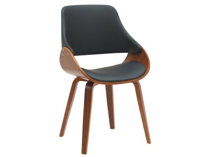 Jídelní židle Vangale