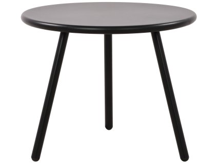 Venkovní konferenční stolek Berea