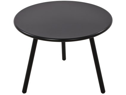 Venkovní konferenční stolek Minot