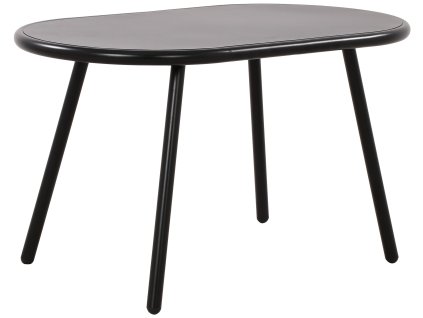 Venkovní konferenční stolek Velva