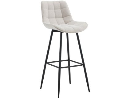 Barová židle Dartford