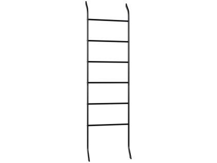 1728901232 6f36019d29