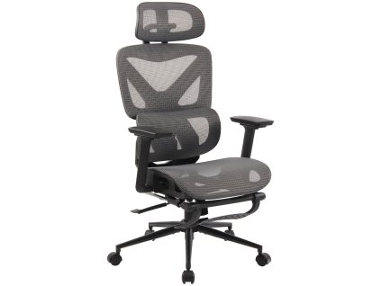 Kancelářská židle Reston