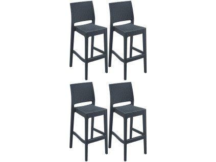 1718888525 78fb2cb2f2