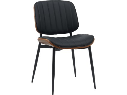 Jídelní židle Tiffin