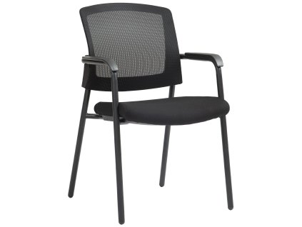 Stohovací židle Volga