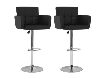 8720286081143 a en hd 1