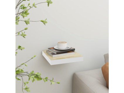 8720286416686 m en hd 1