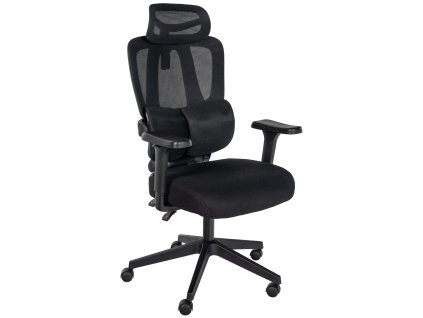 Kancelářská židle Altamont