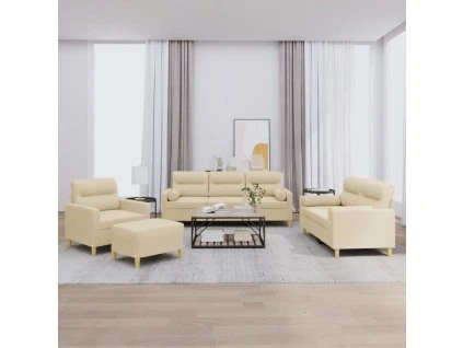 8721012065291 m en hd 1