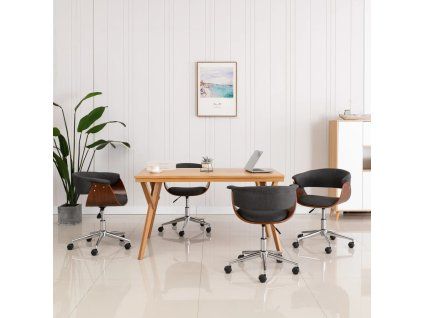 8720286023266 m en hd 1