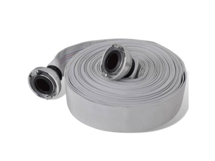 Požární hadice plochá s C-Storz spojkou 2" 30 m 141107