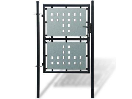 8718475929123 a en hd 1