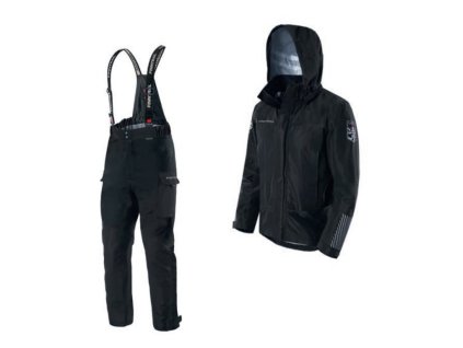 Finntrail Suit Thor Graphite vel. L