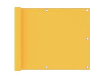 8720286118214 a en hd 1