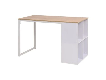 8718475594345 a en hd 1