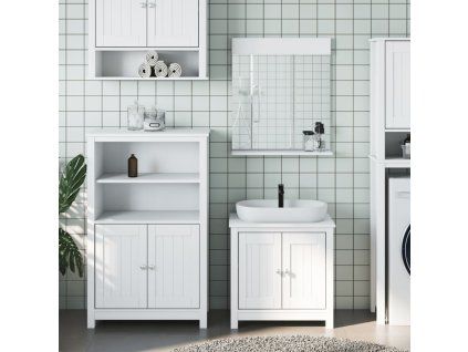 8721012223806 m en hd 1