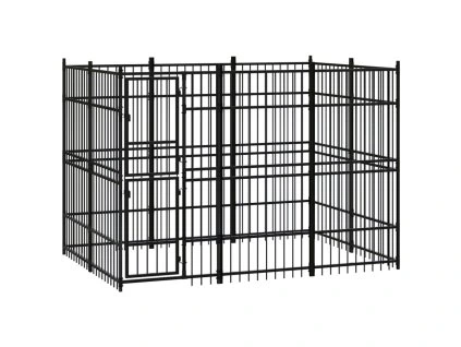 8720286871362 a en hd 1